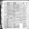 Yorkshire Post and Leeds Intelligencer Wednesday 08 March 1905 Page 12