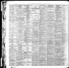 Yorkshire Post and Leeds Intelligencer Saturday 11 March 1905 Page 4