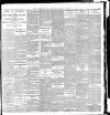 Yorkshire Post and Leeds Intelligencer Saturday 11 March 1905 Page 9