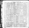 Yorkshire Post and Leeds Intelligencer Saturday 11 March 1905 Page 12