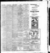 Yorkshire Post and Leeds Intelligencer Friday 24 March 1905 Page 3