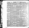 Yorkshire Post and Leeds Intelligencer Friday 24 March 1905 Page 4