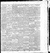 Yorkshire Post and Leeds Intelligencer Friday 24 March 1905 Page 7