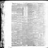 Yorkshire Post and Leeds Intelligencer Friday 24 March 1905 Page 10