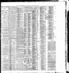 Yorkshire Post and Leeds Intelligencer Friday 24 March 1905 Page 11