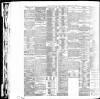 Yorkshire Post and Leeds Intelligencer Friday 24 March 1905 Page 12