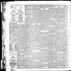 Yorkshire Post and Leeds Intelligencer Wednesday 29 March 1905 Page 4