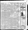 Yorkshire Post and Leeds Intelligencer Wednesday 29 March 1905 Page 5