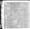 Yorkshire Post and Leeds Intelligencer Wednesday 29 March 1905 Page 8