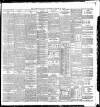 Yorkshire Post and Leeds Intelligencer Wednesday 29 March 1905 Page 9