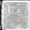 Yorkshire Post and Leeds Intelligencer Wednesday 29 March 1905 Page 10