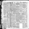 Yorkshire Post and Leeds Intelligencer Wednesday 29 March 1905 Page 12