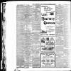 Yorkshire Post and Leeds Intelligencer Thursday 30 March 1905 Page 4