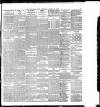 Yorkshire Post and Leeds Intelligencer Thursday 30 March 1905 Page 5