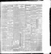 Yorkshire Post and Leeds Intelligencer Thursday 30 March 1905 Page 9