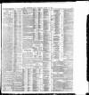 Yorkshire Post and Leeds Intelligencer Thursday 30 March 1905 Page 11