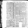 Yorkshire Post and Leeds Intelligencer Thursday 30 March 1905 Page 12