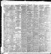 Yorkshire Post and Leeds Intelligencer Saturday 15 April 1905 Page 4