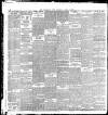 Yorkshire Post and Leeds Intelligencer Saturday 15 April 1905 Page 10