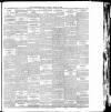 Yorkshire Post and Leeds Intelligencer Monday 03 April 1905 Page 7