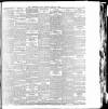 Yorkshire Post and Leeds Intelligencer Tuesday 04 April 1905 Page 7