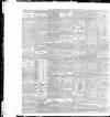 Yorkshire Post and Leeds Intelligencer Tuesday 04 April 1905 Page 10