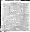 Yorkshire Post and Leeds Intelligencer Wednesday 05 April 1905 Page 10