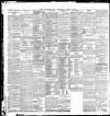 Yorkshire Post and Leeds Intelligencer Wednesday 05 April 1905 Page 12