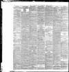 Yorkshire Post and Leeds Intelligencer Thursday 06 April 1905 Page 2
