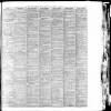 Yorkshire Post and Leeds Intelligencer Thursday 06 April 1905 Page 3
