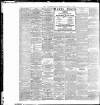 Yorkshire Post and Leeds Intelligencer Thursday 06 April 1905 Page 4