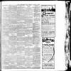Yorkshire Post and Leeds Intelligencer Thursday 06 April 1905 Page 5