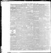Yorkshire Post and Leeds Intelligencer Thursday 06 April 1905 Page 6