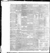 Yorkshire Post and Leeds Intelligencer Thursday 06 April 1905 Page 10