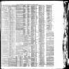 Yorkshire Post and Leeds Intelligencer Thursday 06 April 1905 Page 11