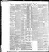 Yorkshire Post and Leeds Intelligencer Thursday 06 April 1905 Page 12