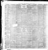 Yorkshire Post and Leeds Intelligencer Wednesday 19 April 1905 Page 2