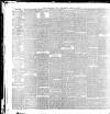 Yorkshire Post and Leeds Intelligencer Wednesday 19 April 1905 Page 4