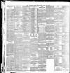 Yorkshire Post and Leeds Intelligencer Wednesday 19 April 1905 Page 12