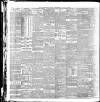 Yorkshire Post and Leeds Intelligencer Wednesday 03 May 1905 Page 10