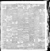Yorkshire Post and Leeds Intelligencer Monday 08 May 1905 Page 7