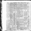 Yorkshire Post and Leeds Intelligencer Thursday 11 May 1905 Page 12