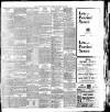 Yorkshire Post and Leeds Intelligencer Tuesday 23 May 1905 Page 5