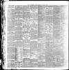 Yorkshire Post and Leeds Intelligencer Tuesday 23 May 1905 Page 10