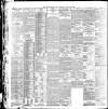 Yorkshire Post and Leeds Intelligencer Tuesday 23 May 1905 Page 12