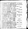 Yorkshire Post and Leeds Intelligencer Thursday 01 June 1905 Page 9