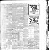 Yorkshire Post and Leeds Intelligencer Thursday 01 June 1905 Page 11