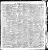 Yorkshire Post and Leeds Intelligencer Saturday 03 June 1905 Page 3