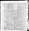 Yorkshire Post and Leeds Intelligencer Saturday 03 June 1905 Page 7