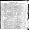 Yorkshire Post and Leeds Intelligencer Saturday 03 June 1905 Page 11